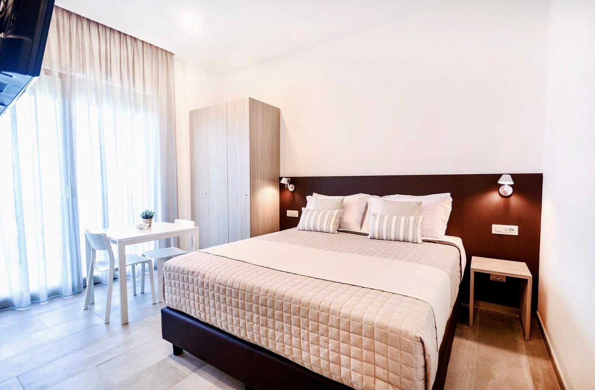 Sunset Home Sorrento