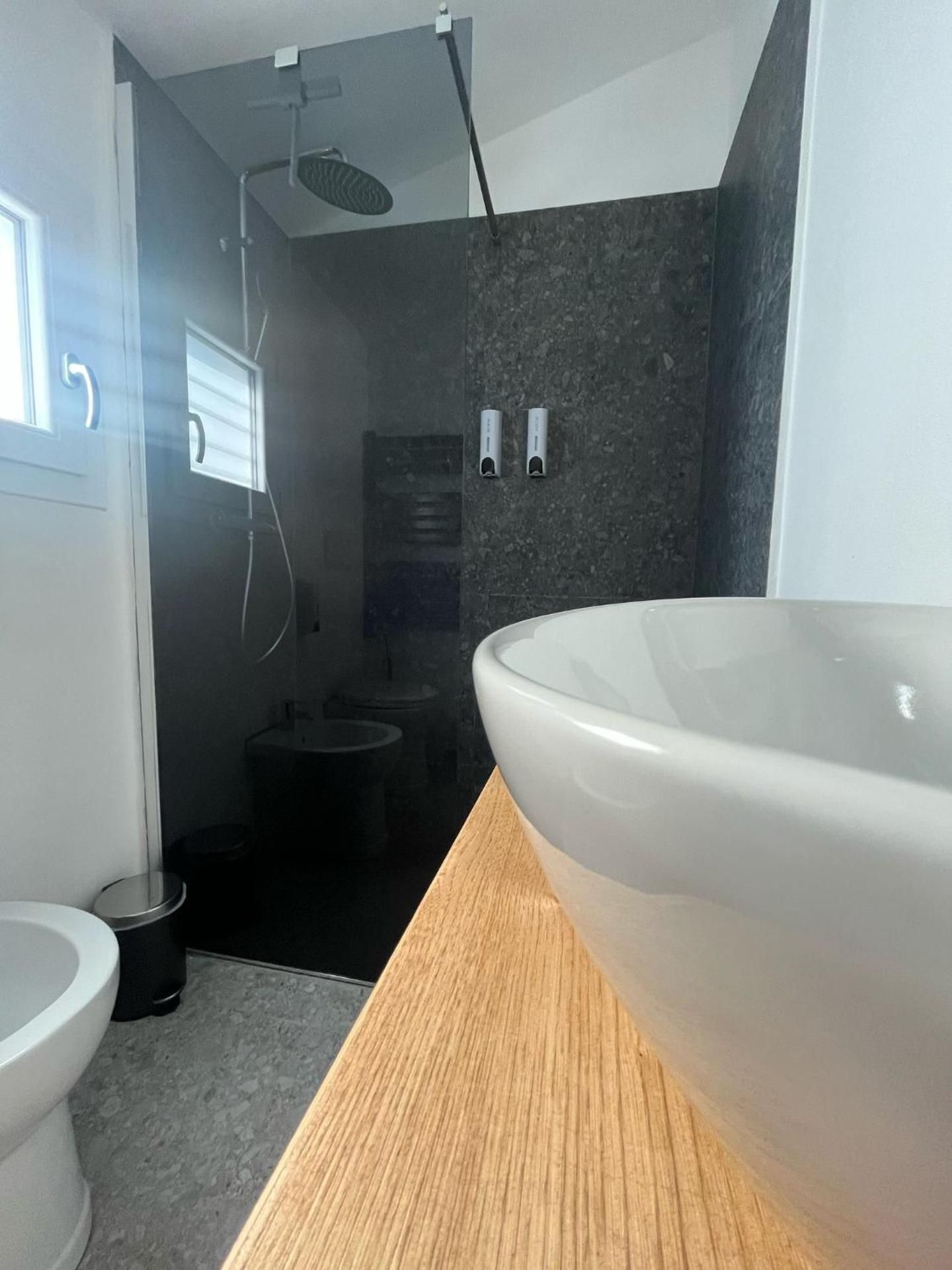 Domus Regia Suite Apartment 3