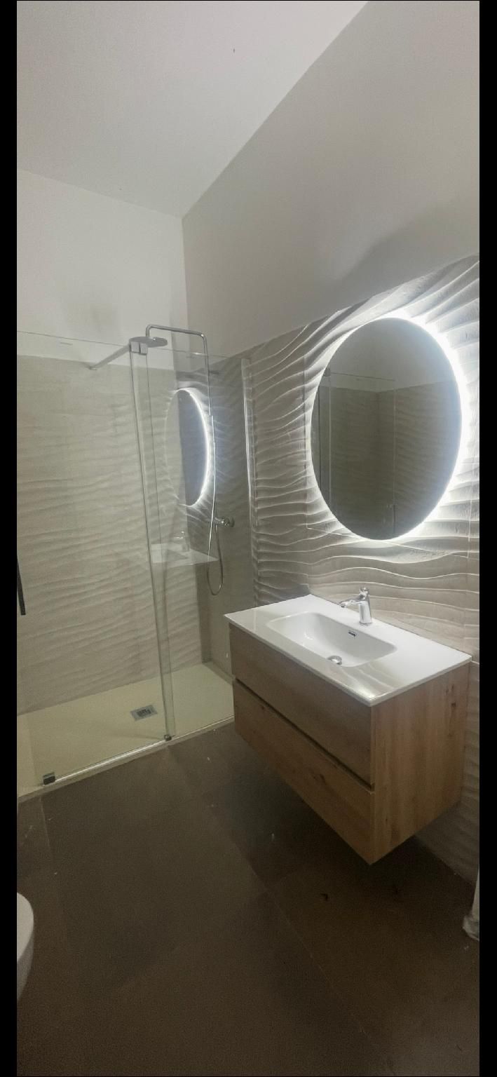 Nerisa home Garden View Terrace Room 3