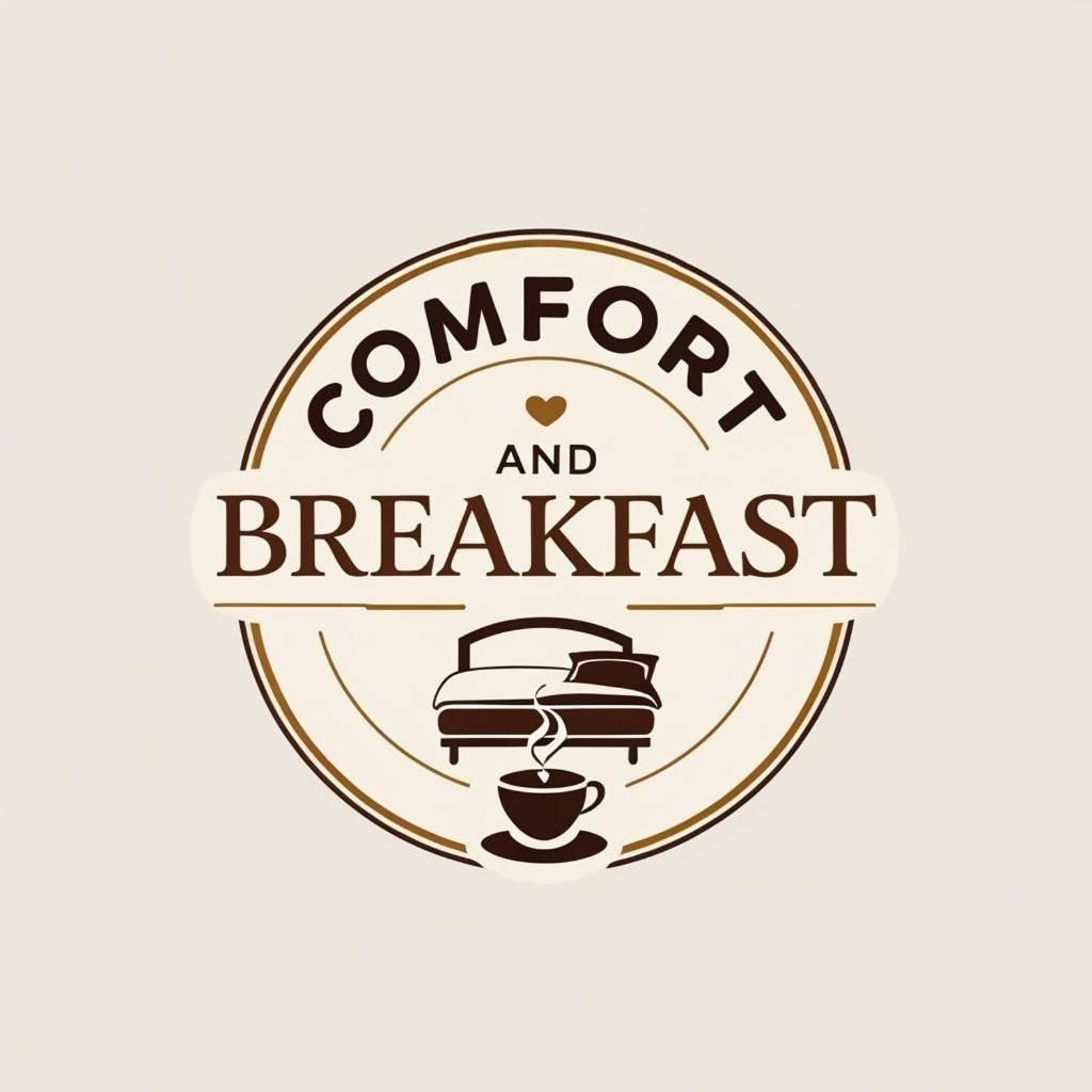Comfort and Breakfast