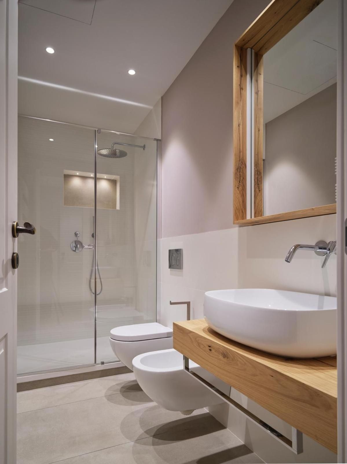 Antico Palazzo Giugni - Adults Only - Deluxe Double or Twin Room with City View 3