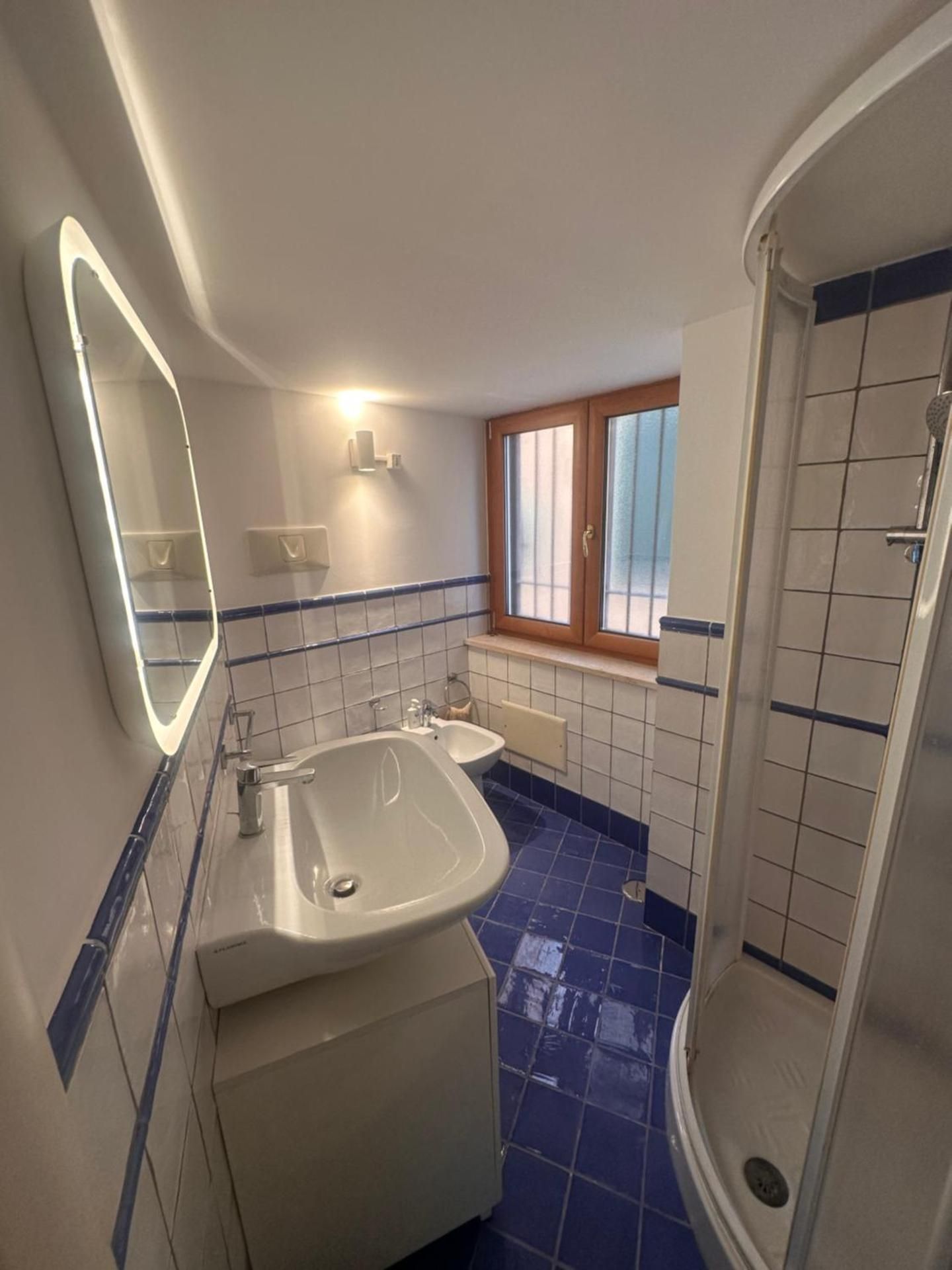 Four Islands - Pozzuoli Three-Bedroom Apartment with Sea View 3