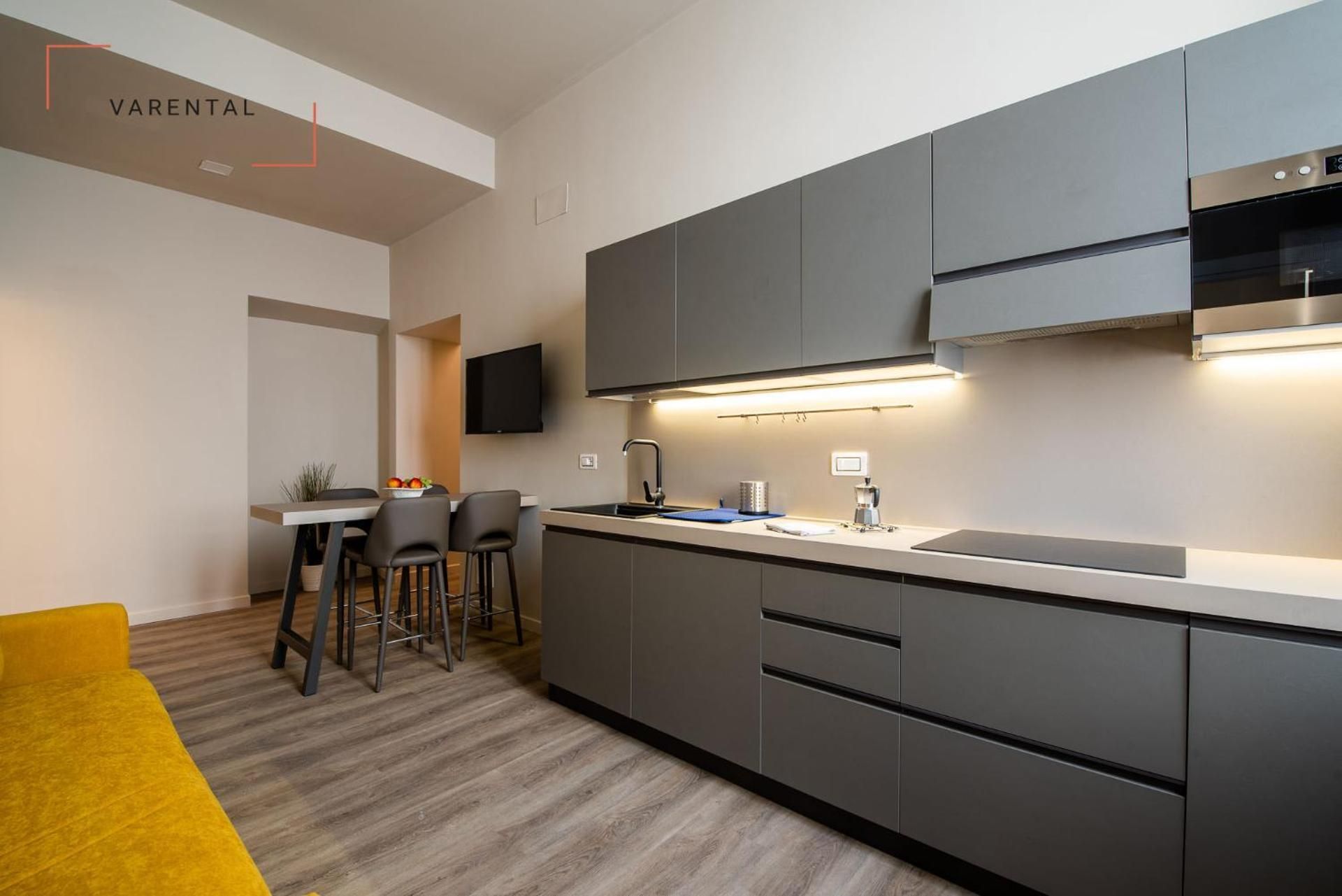 Carlina APT-1
