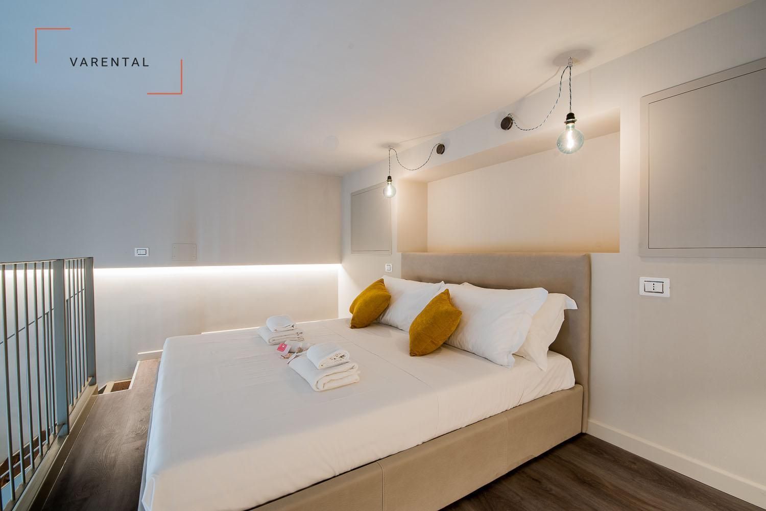 Carlina APT-2