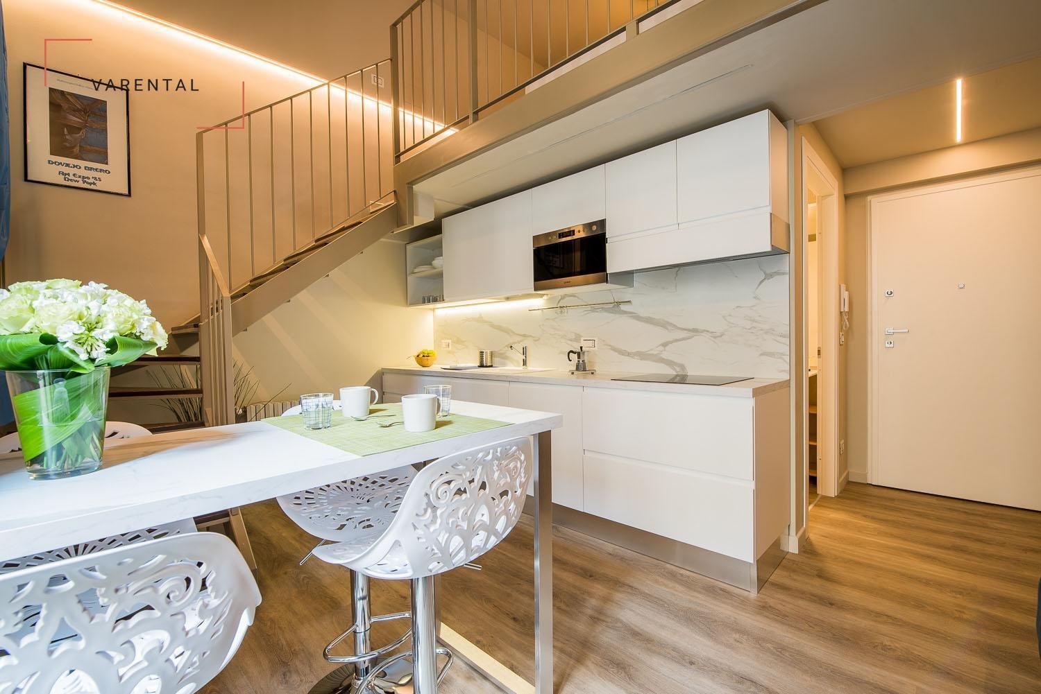 Carlina APT-2