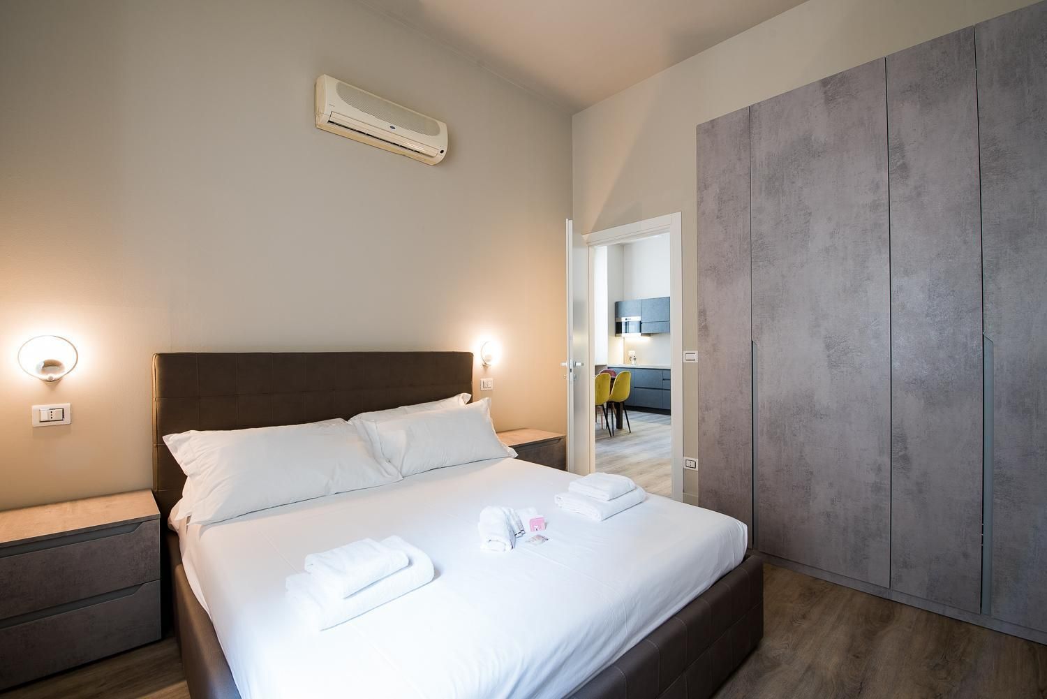 Carlina APT-3