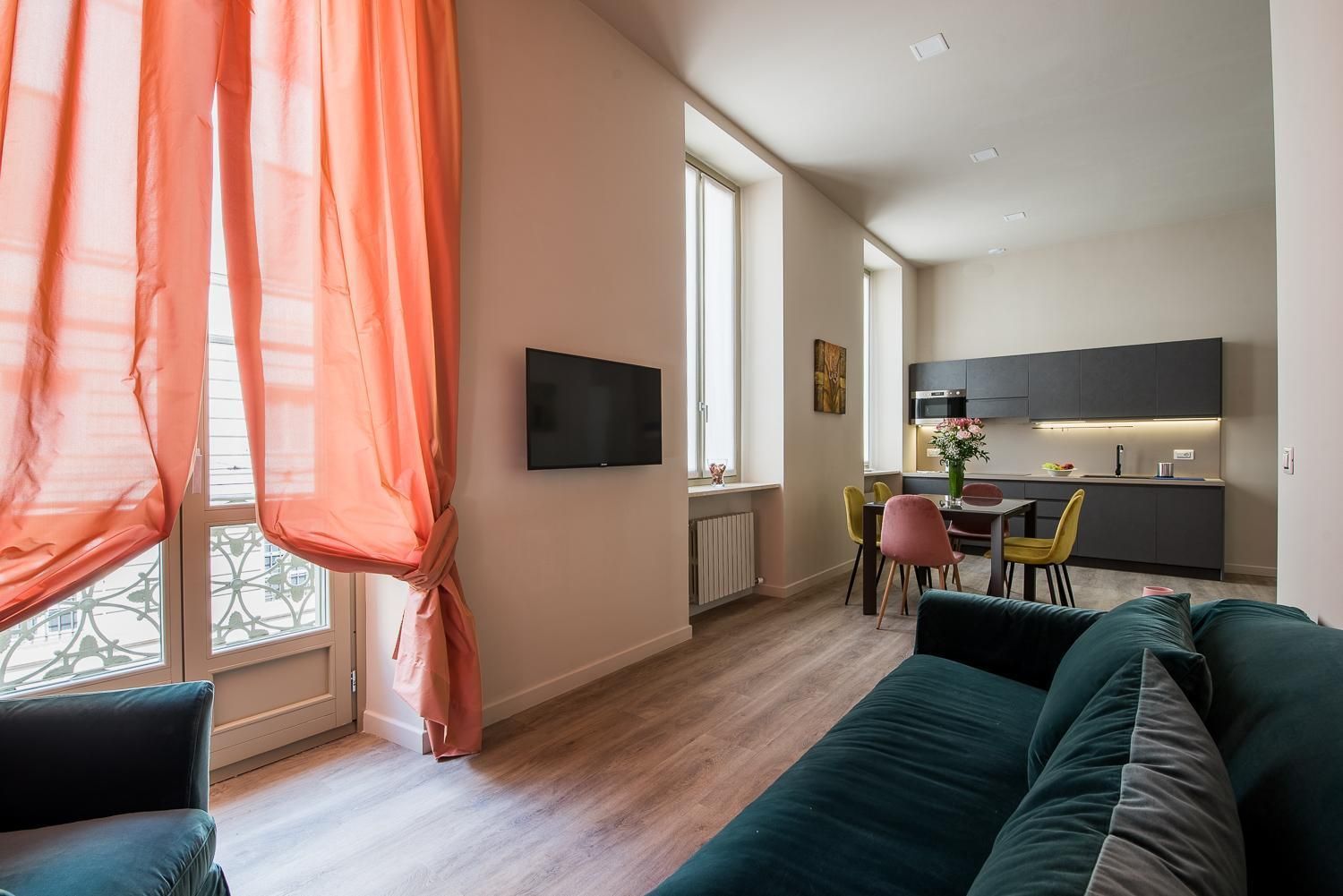 Carlina APT-3