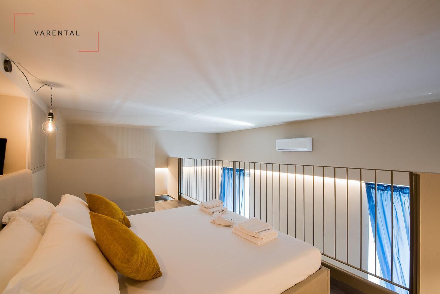 Carlina APT-6