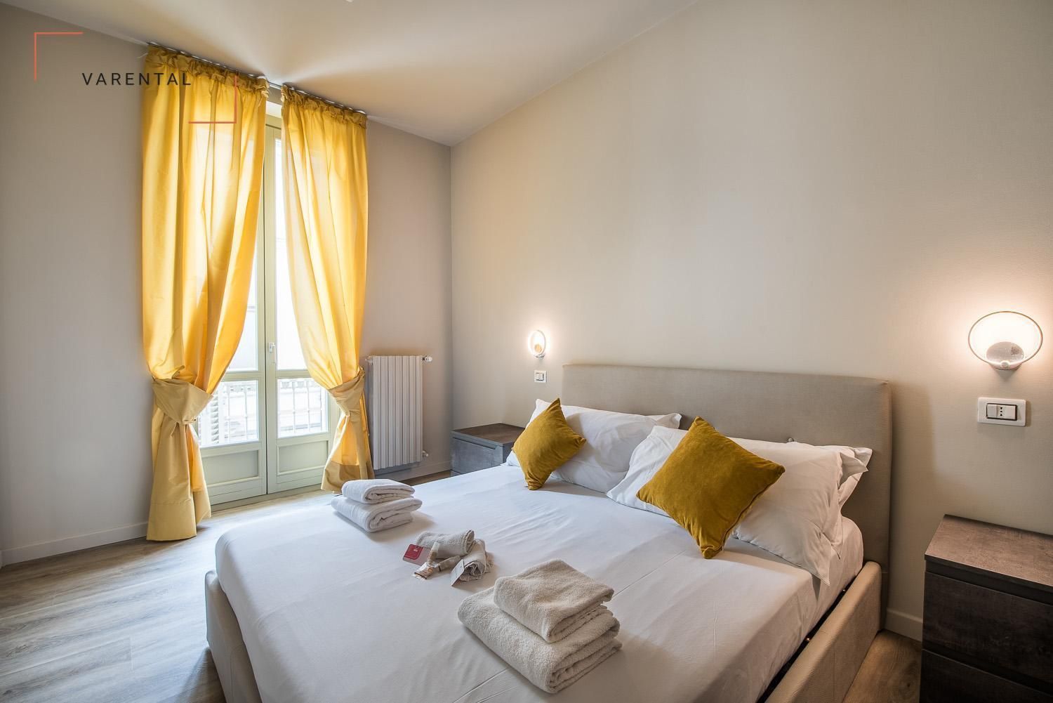 Carlina APT-9