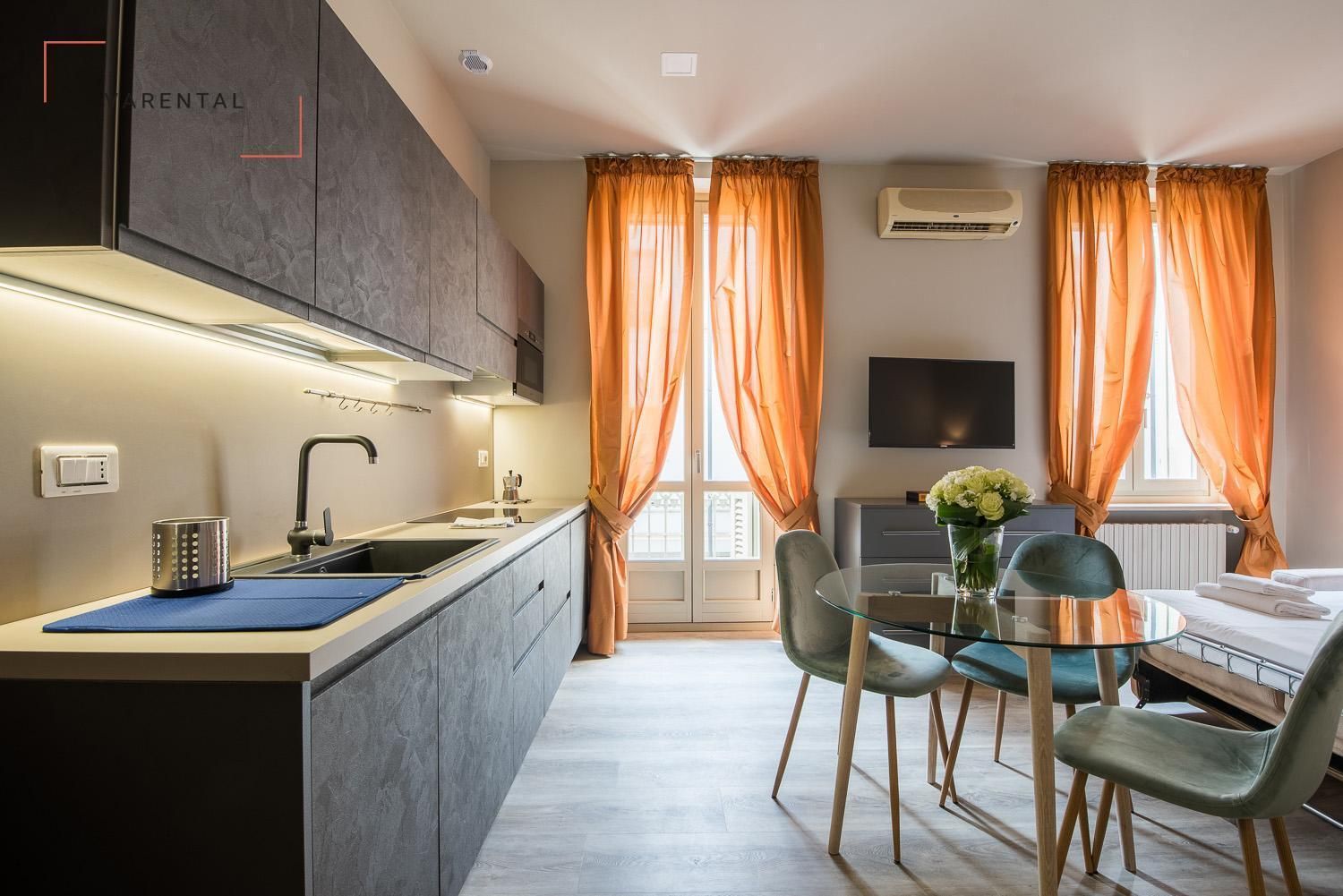 Carlina APT-10