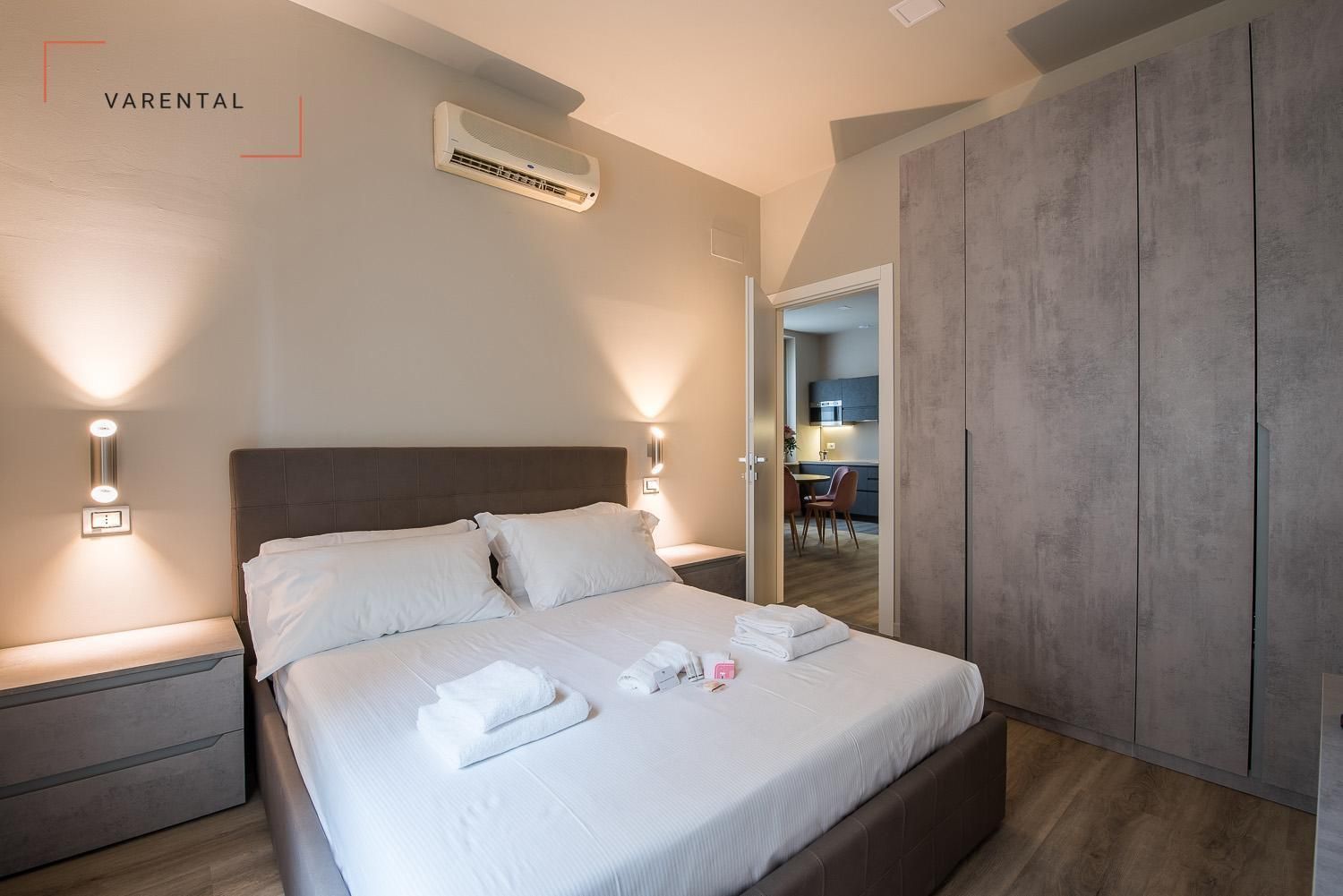 Carlina APT-11