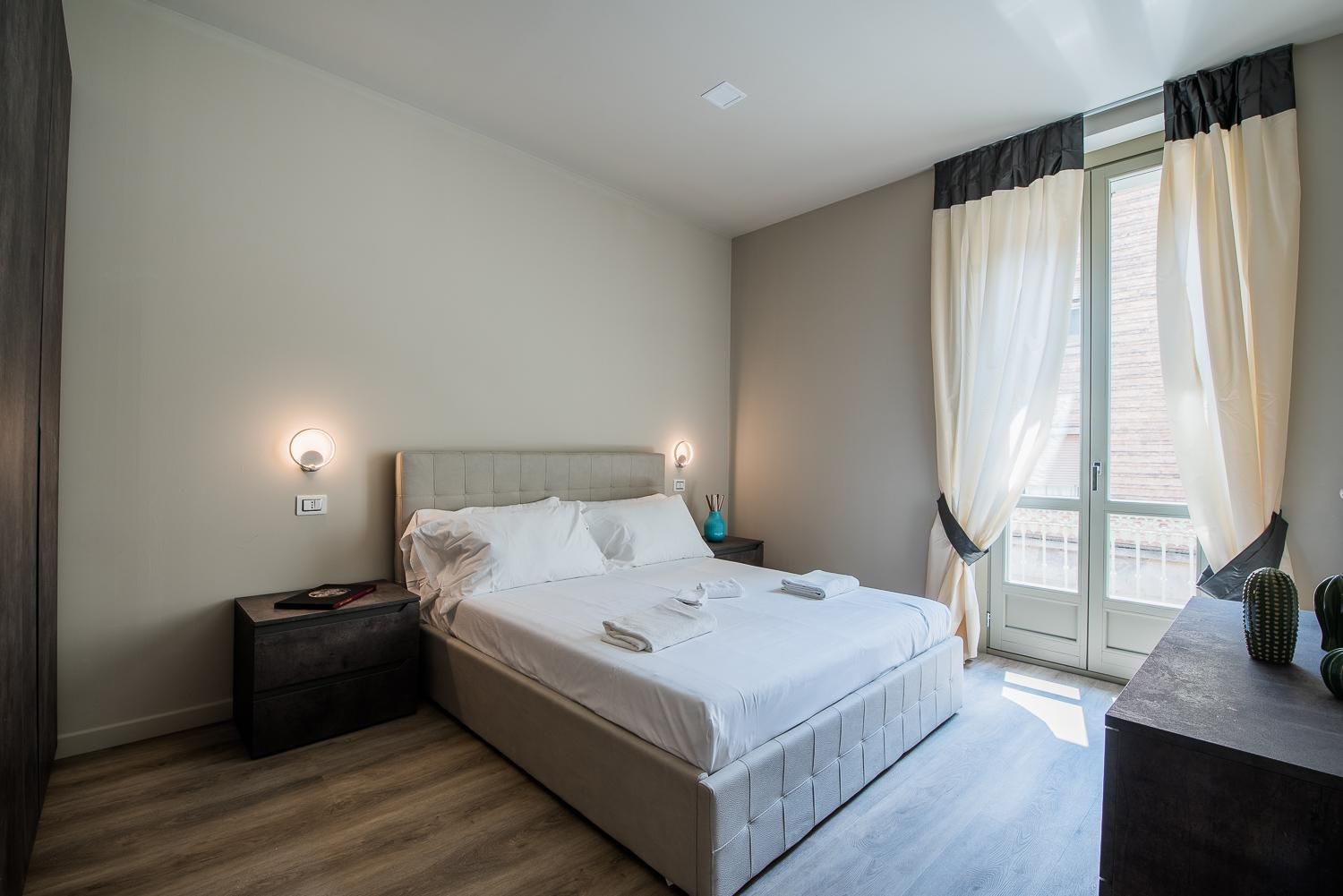Carlina APT-13