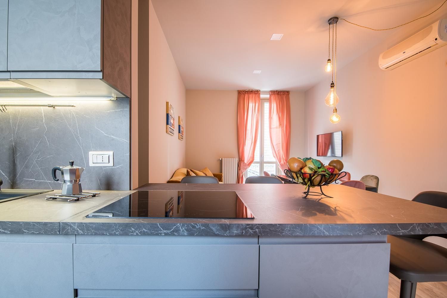 Carlina APT-13