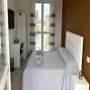 Elco Rooms Malpensa