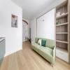Marghera Studio Apartments