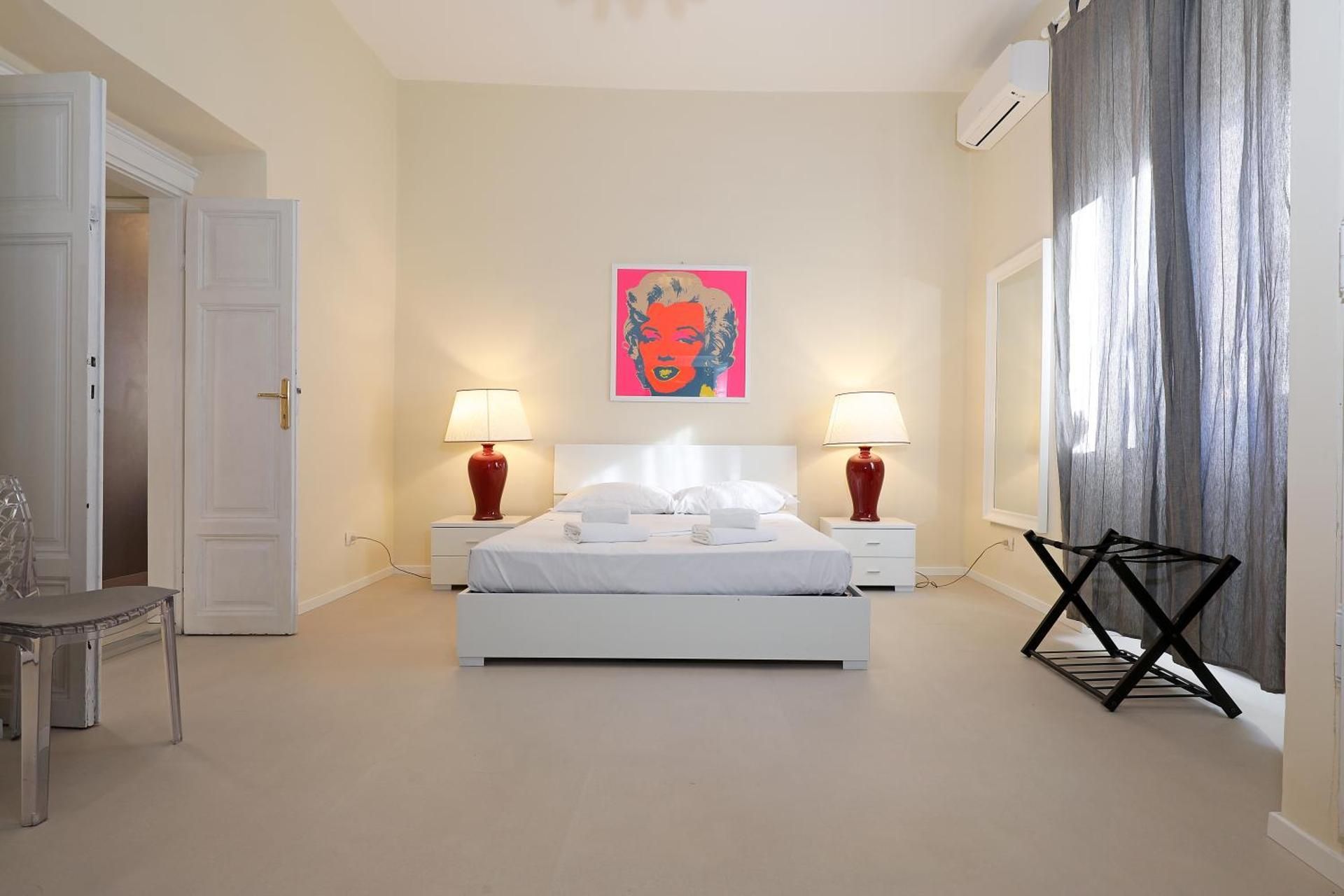 LC GrandTour Liberta