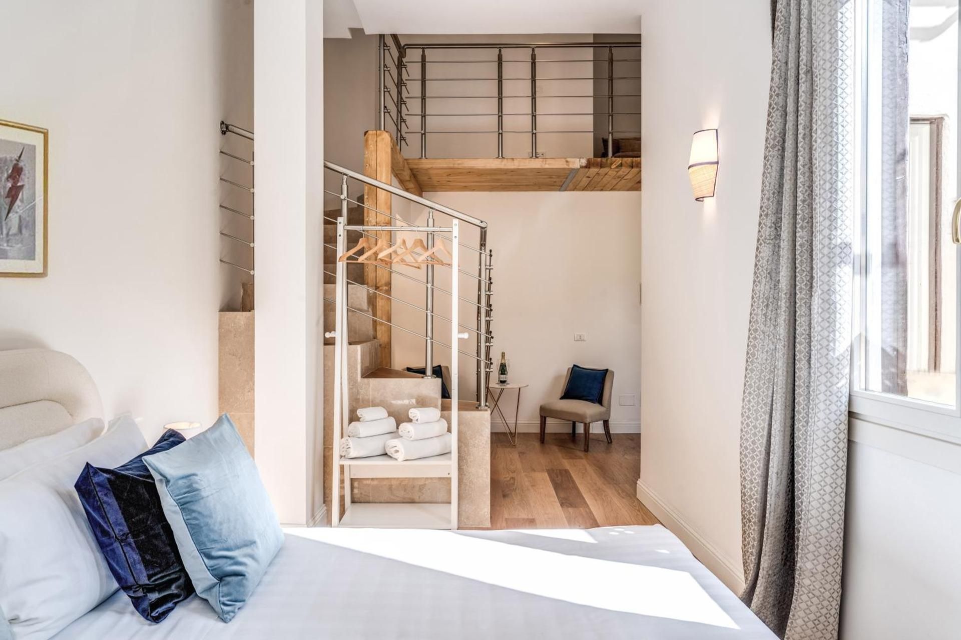 Domus Sabina