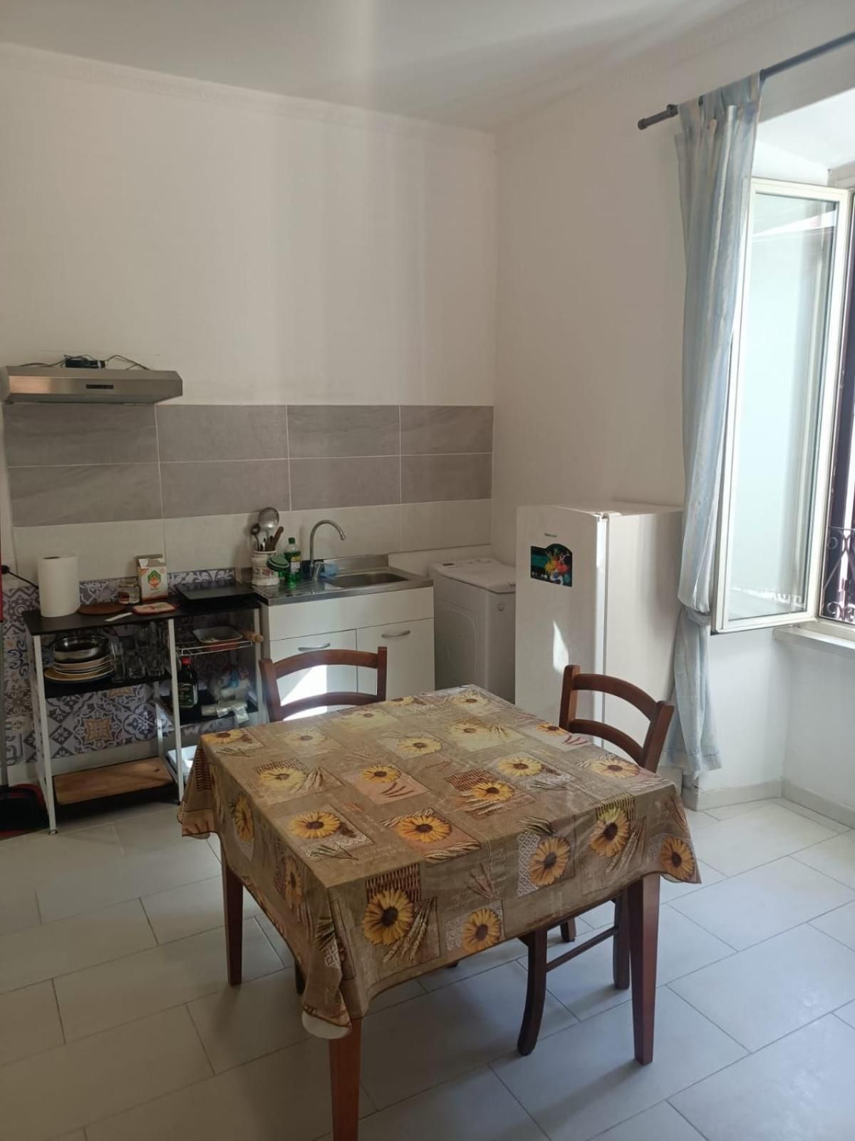 Testaccio Immobiliare