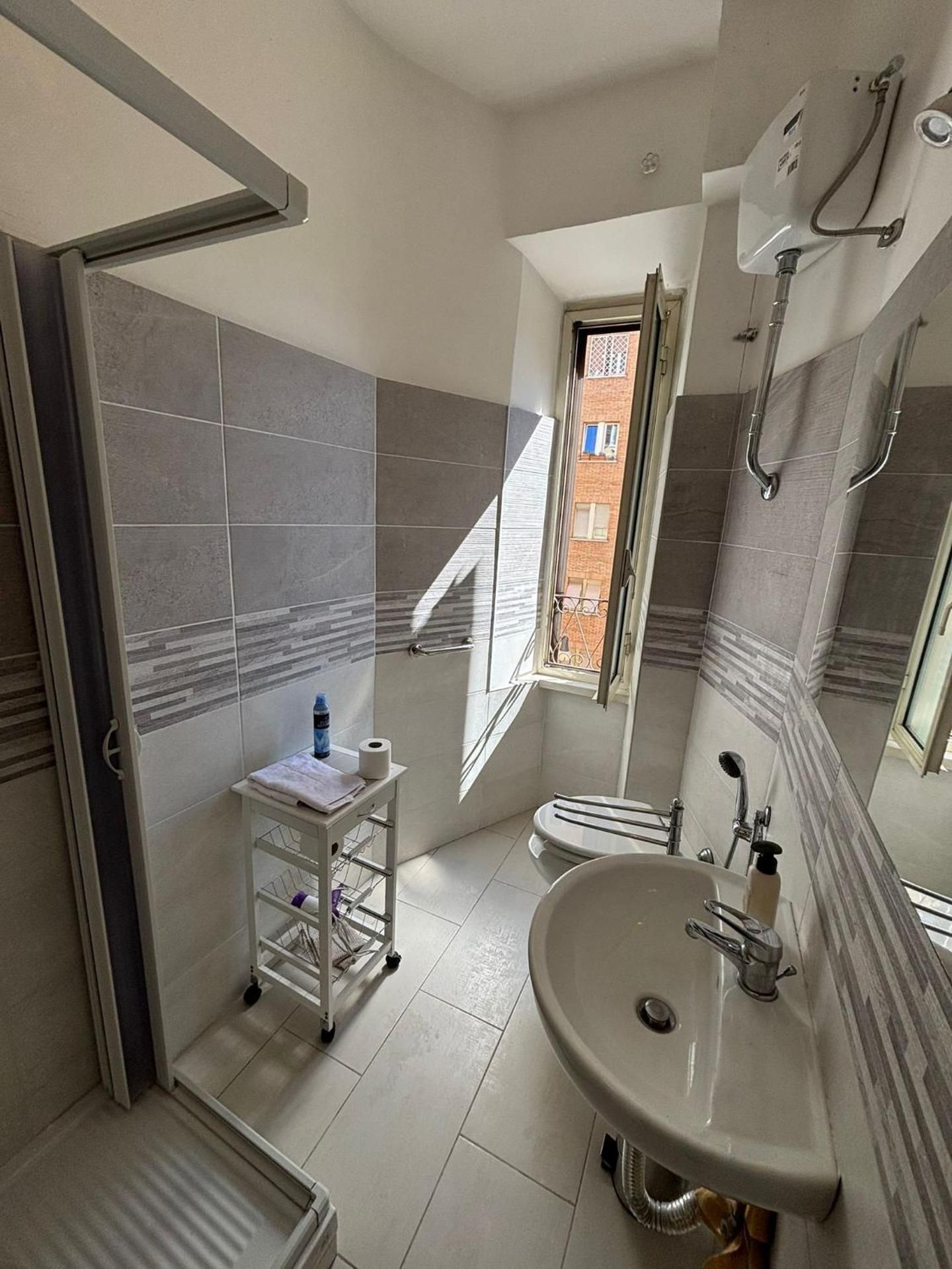Testaccio Immobiliare