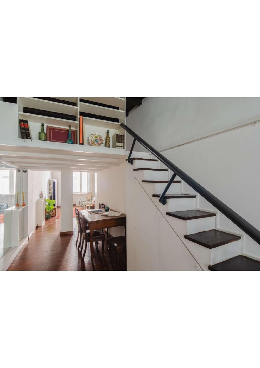 d038003cbc52dc9885df99c0f7f7caad