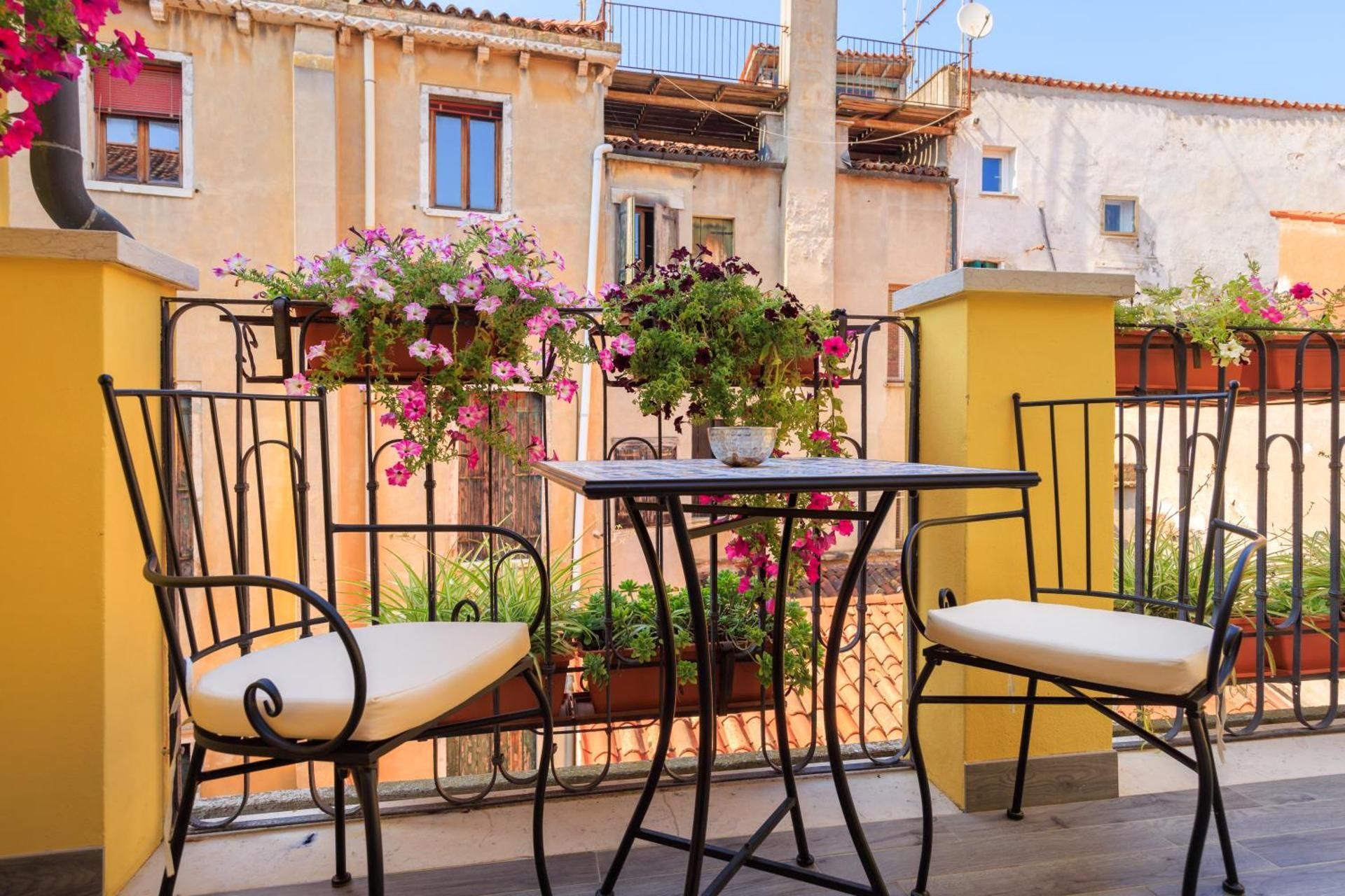 Locanda Antico Casin