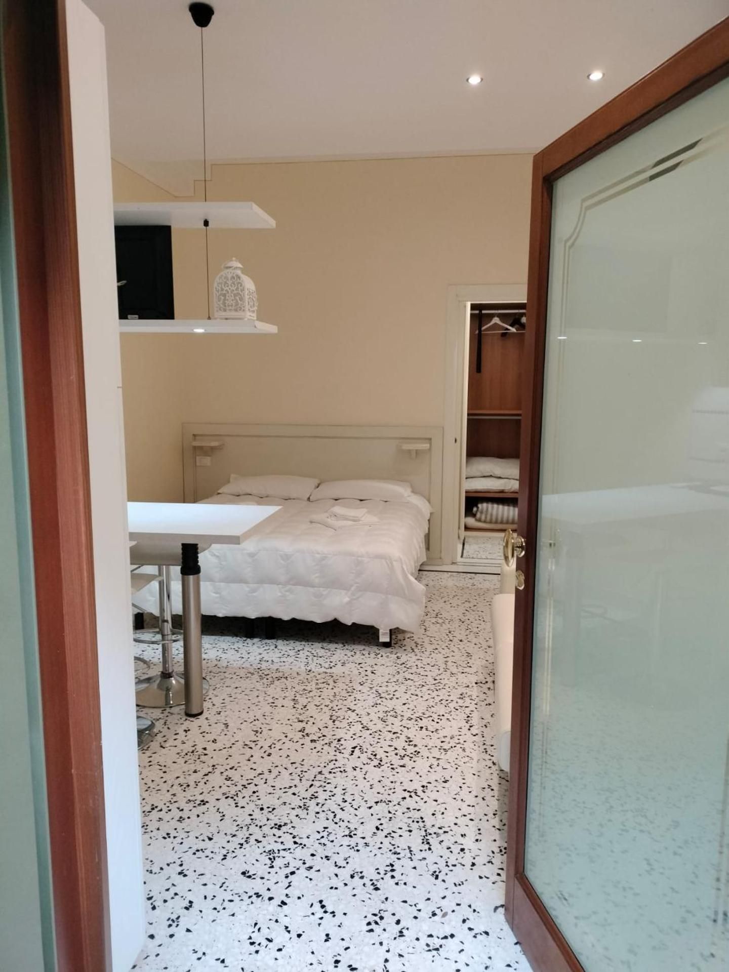 Rialto Mercato deluxe apartment