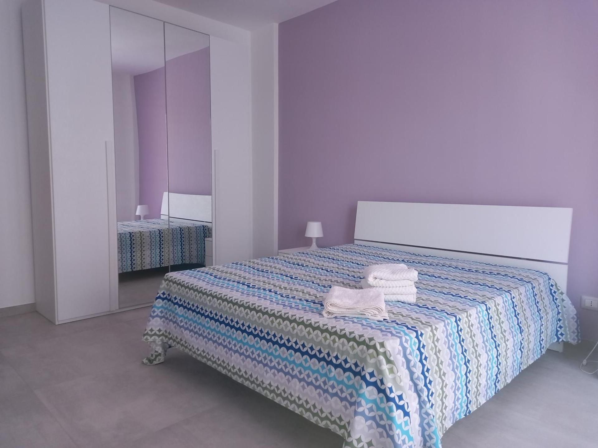 A Balata Apartments