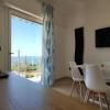 Stefanelli Tropea Home