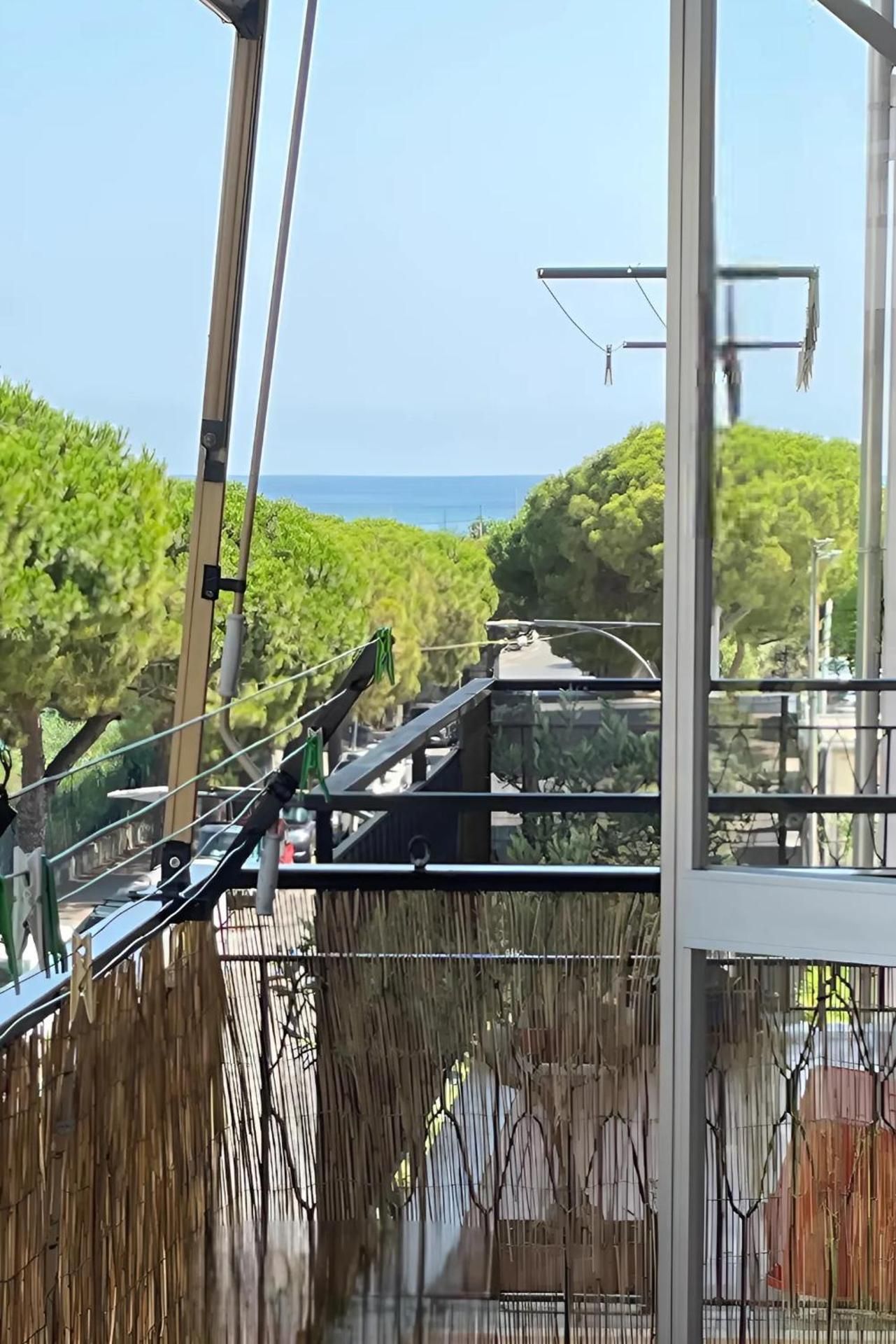 surrounding environment