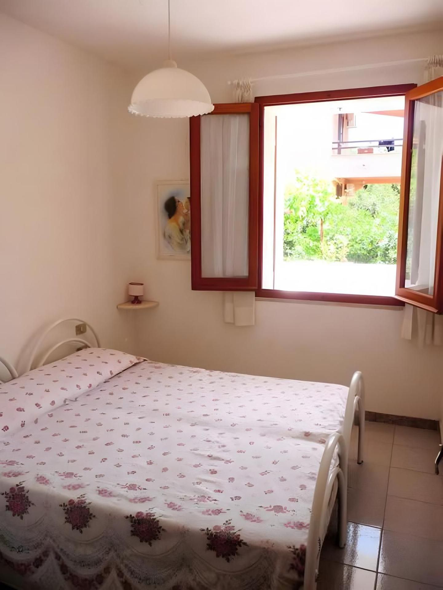Two-Bedroom Superior Apartment