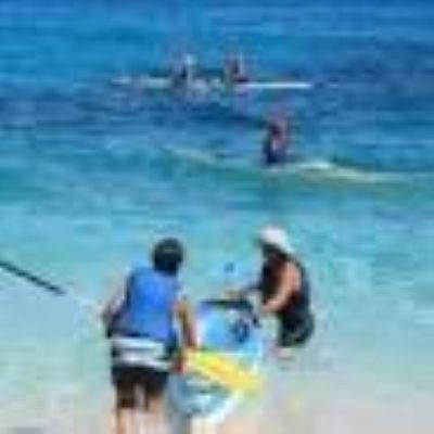 sports and activities