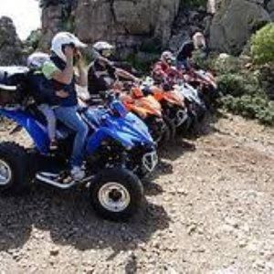 sports and activities