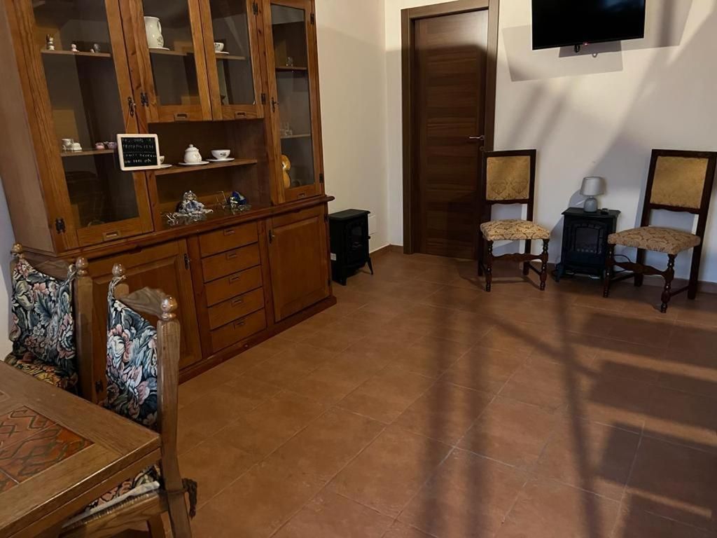 Apartment - Split Level