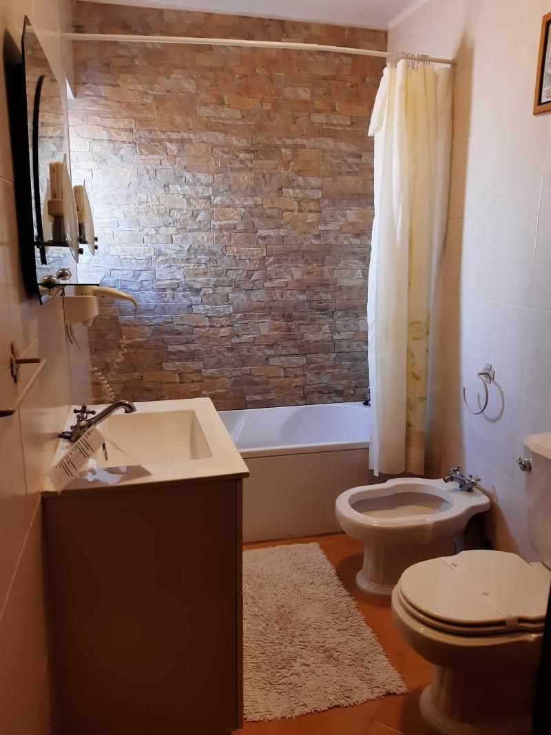 Quinta Sao Miguel de Arcos Family Room 3