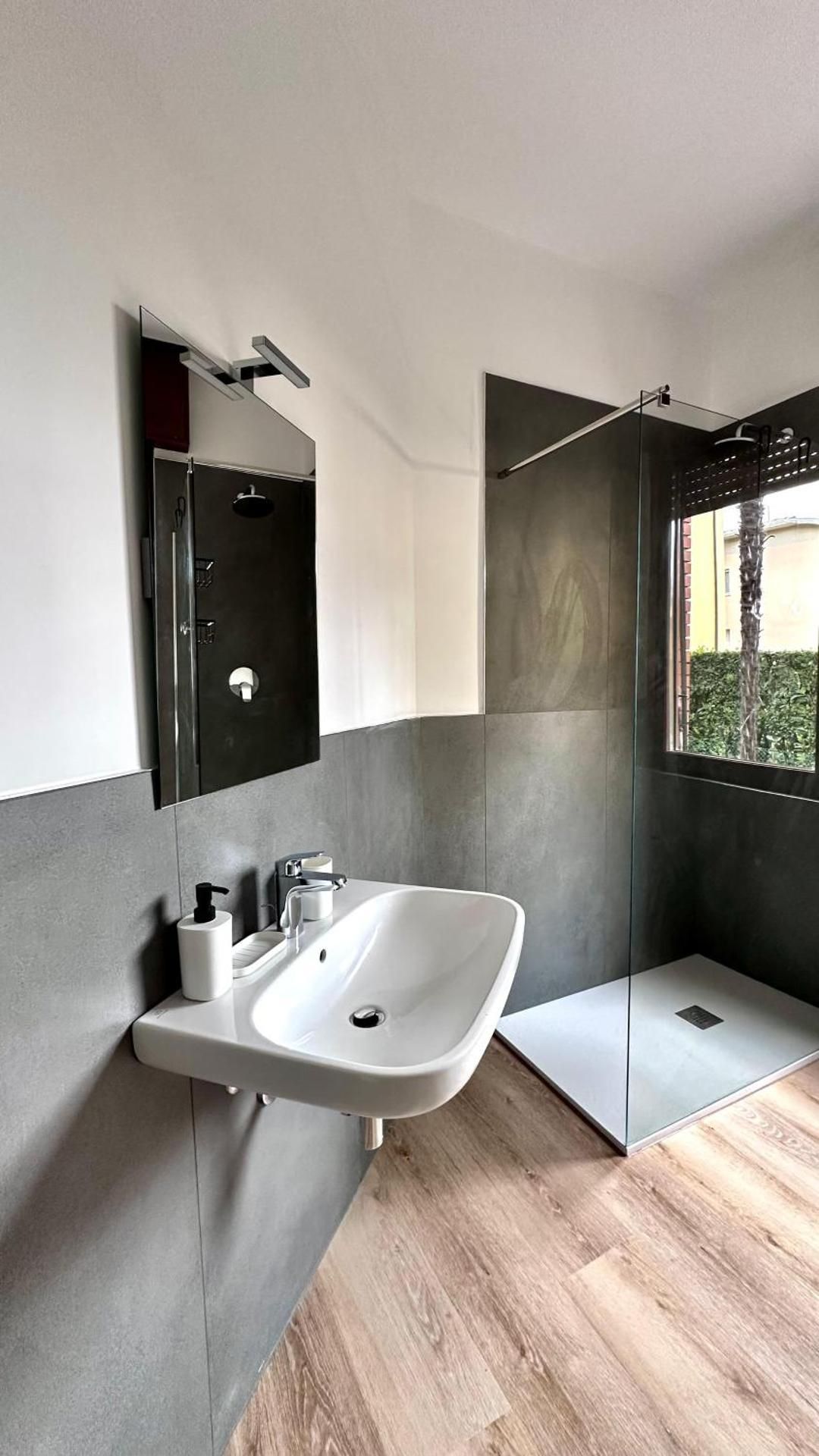 MarcOrio Apartment