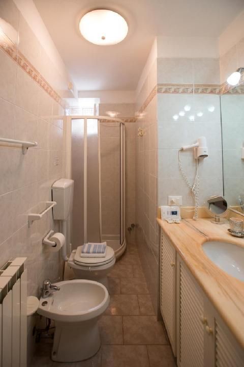 CATEO 2-Room Apartment 3