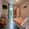 Volo Rooms by Arbaspaa