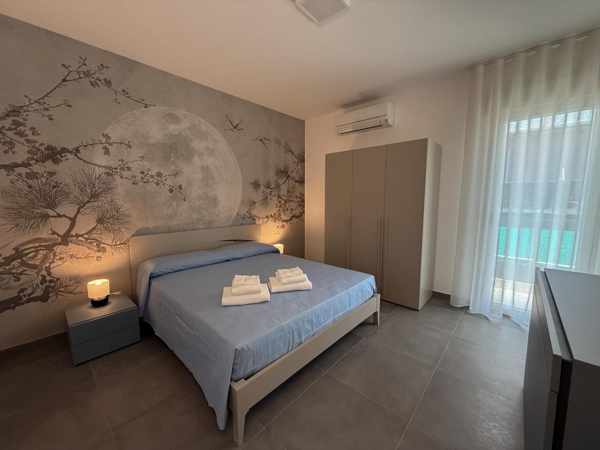 Dimora House and Relax