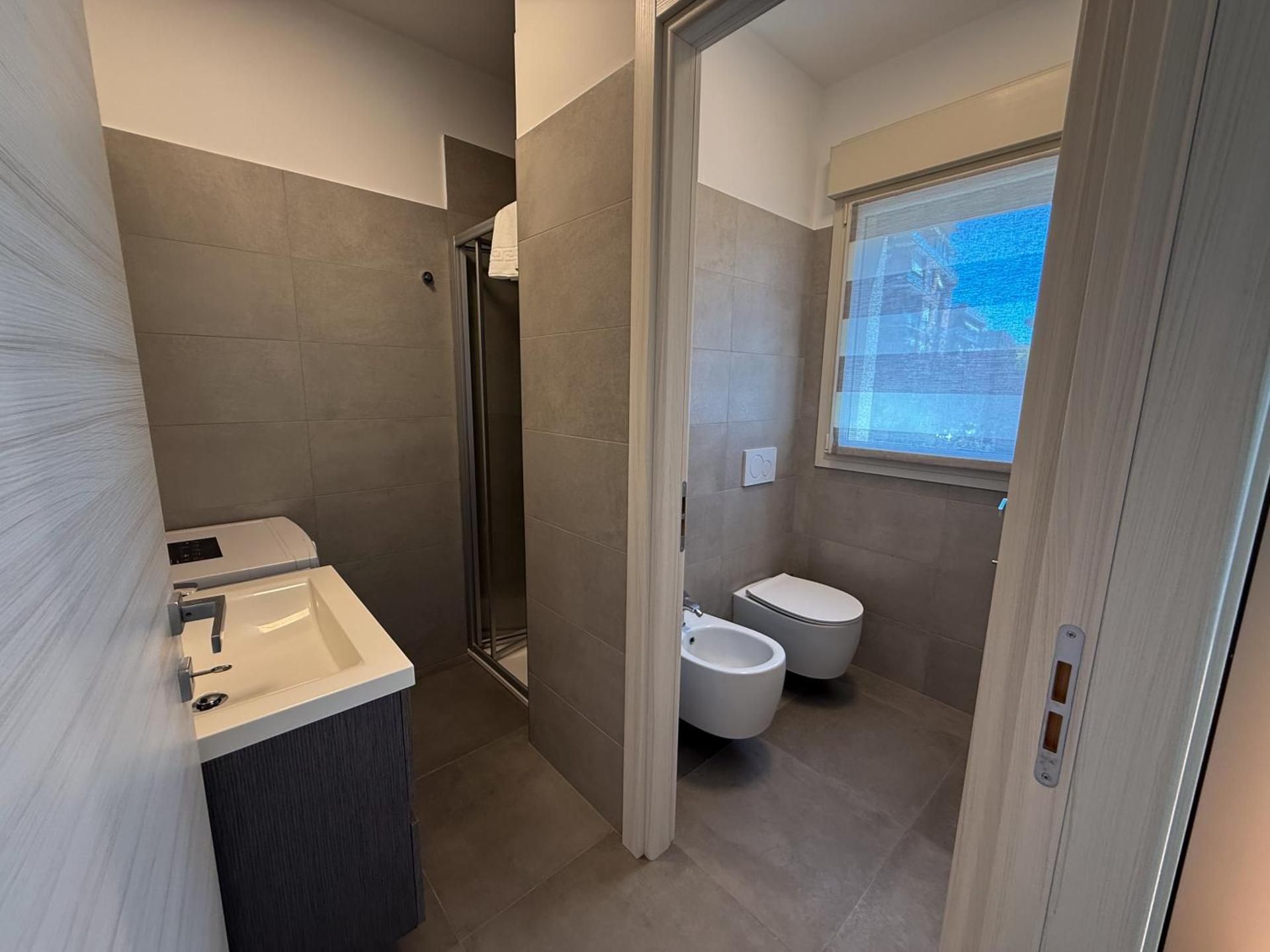 Dimora House and Relax Classic Apartment 3