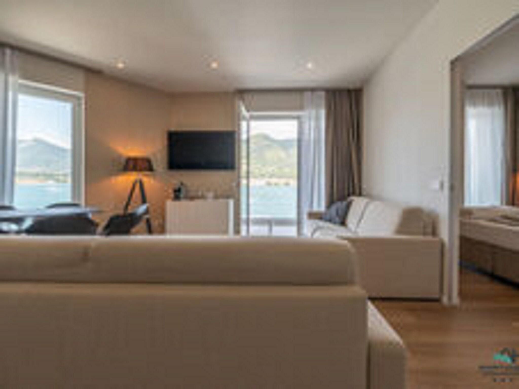 Apartments Resort Porticciolo Boutique