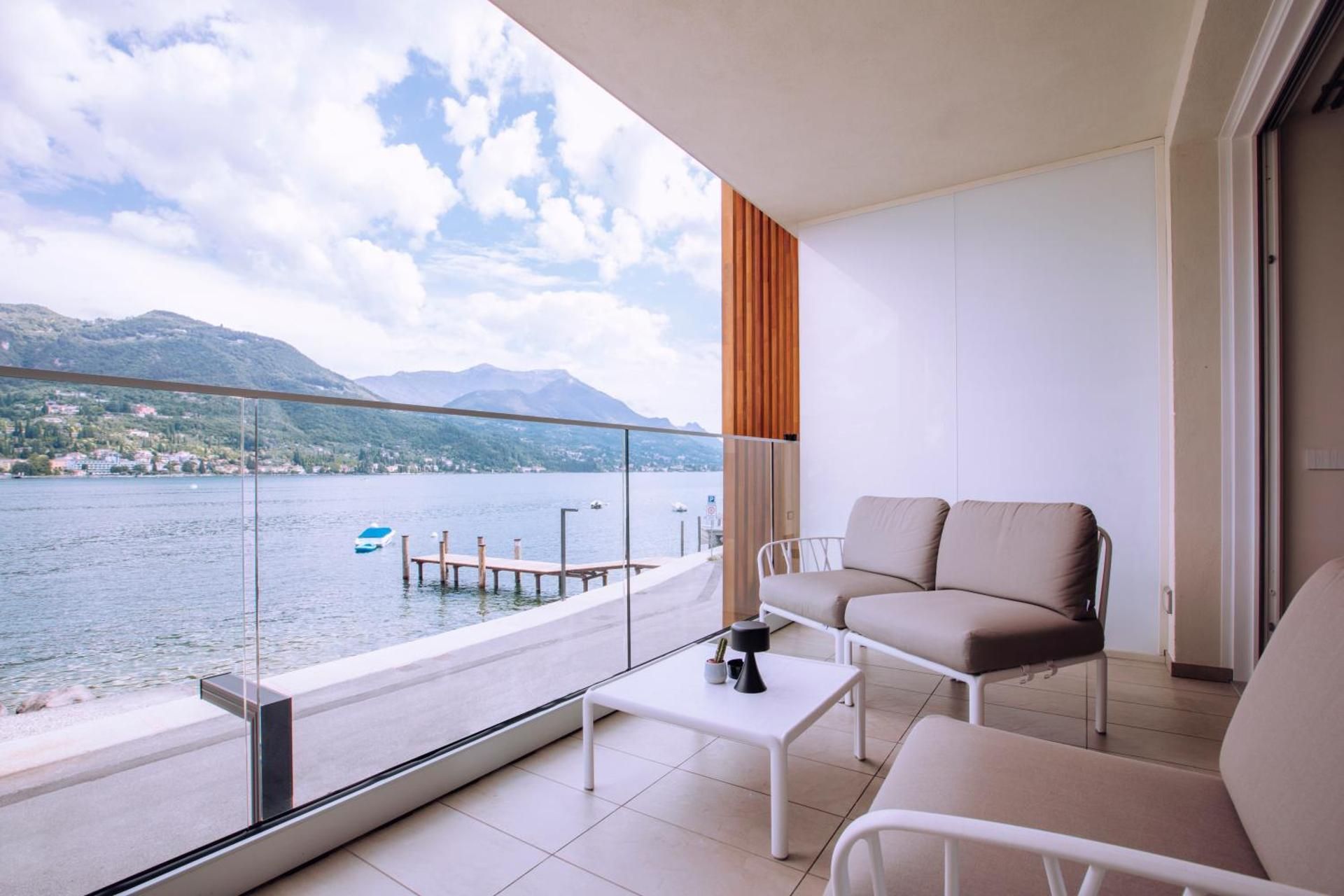 Panoramic Suite