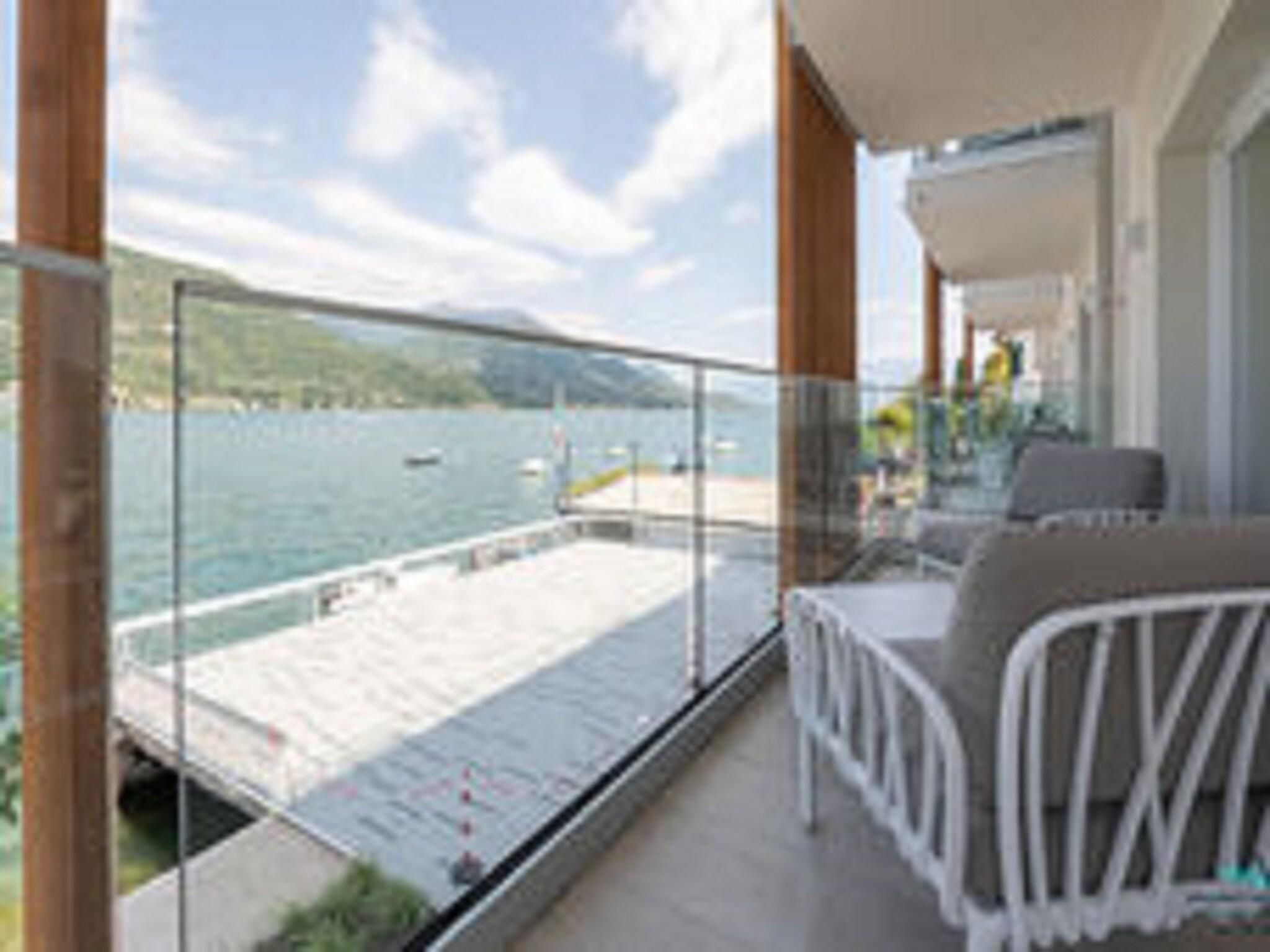 Apartments Resort Porticciolo Boutique