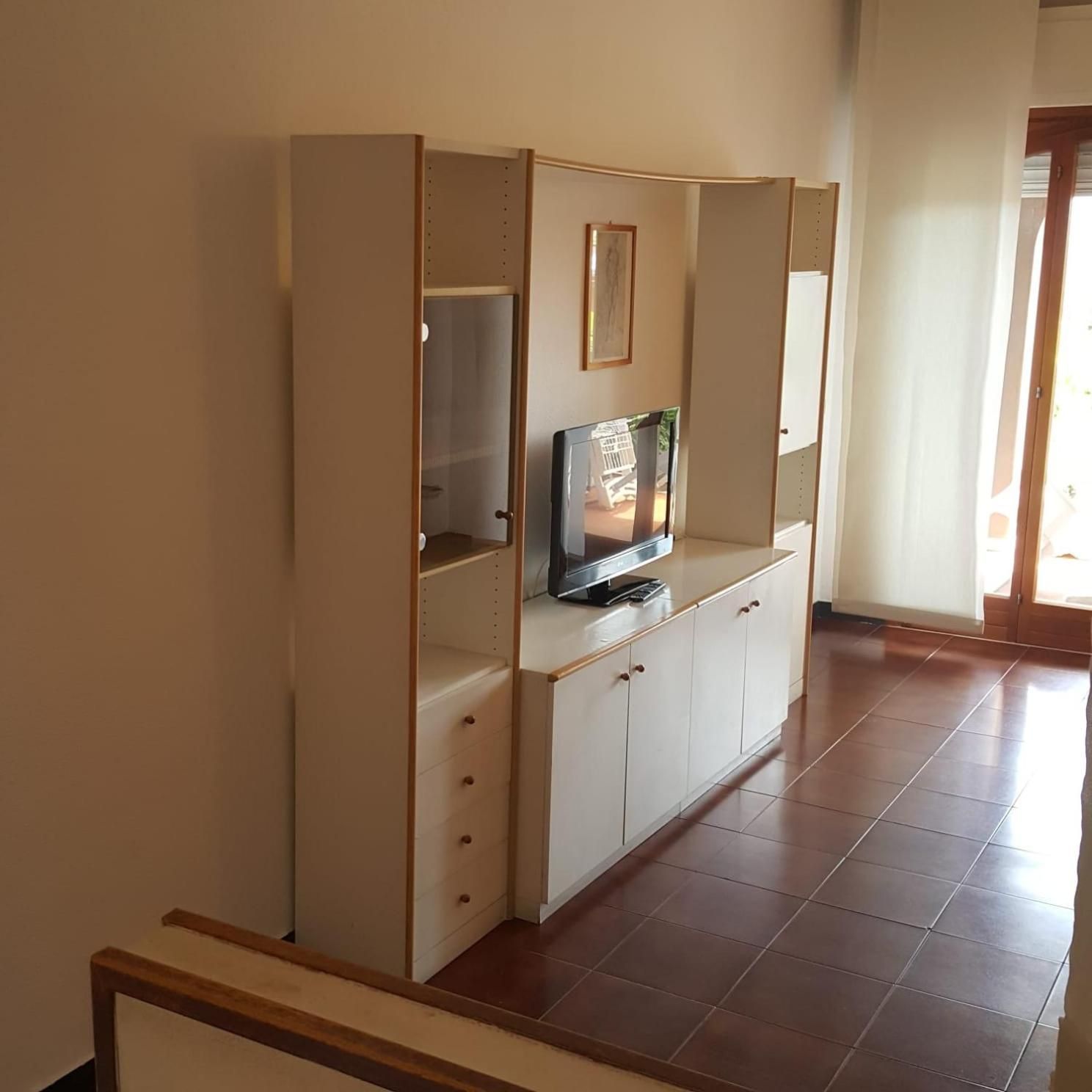 Maisonette