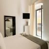 Bed & Breakfast Locanda Trani