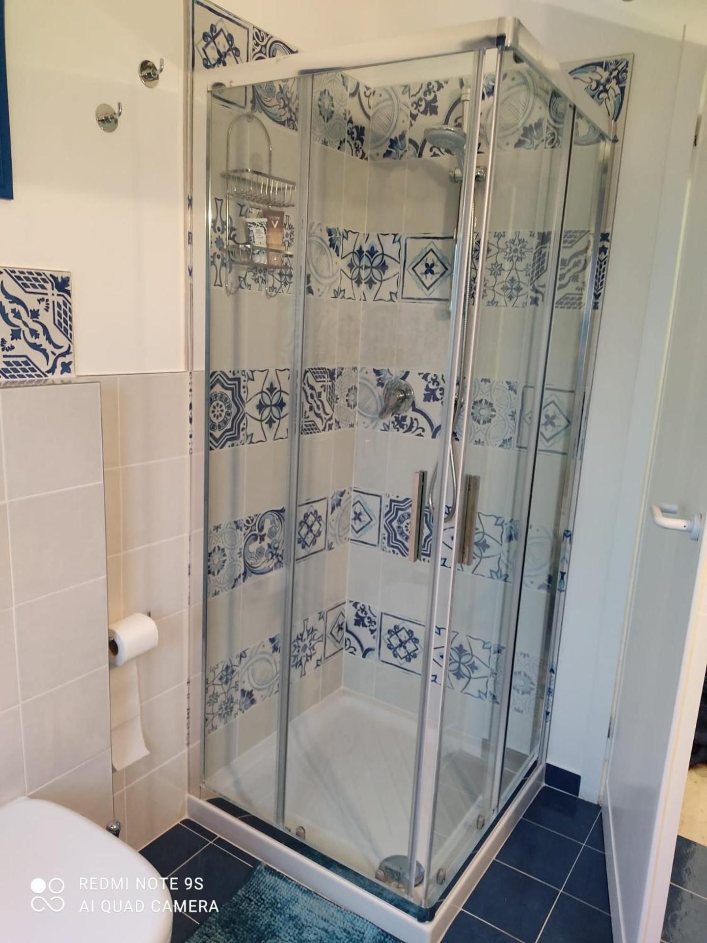 B&B Sanremo dely' house