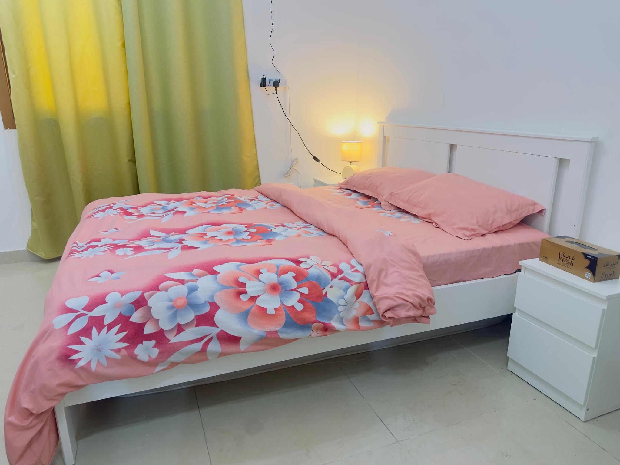 Studio - Entire house or apartment