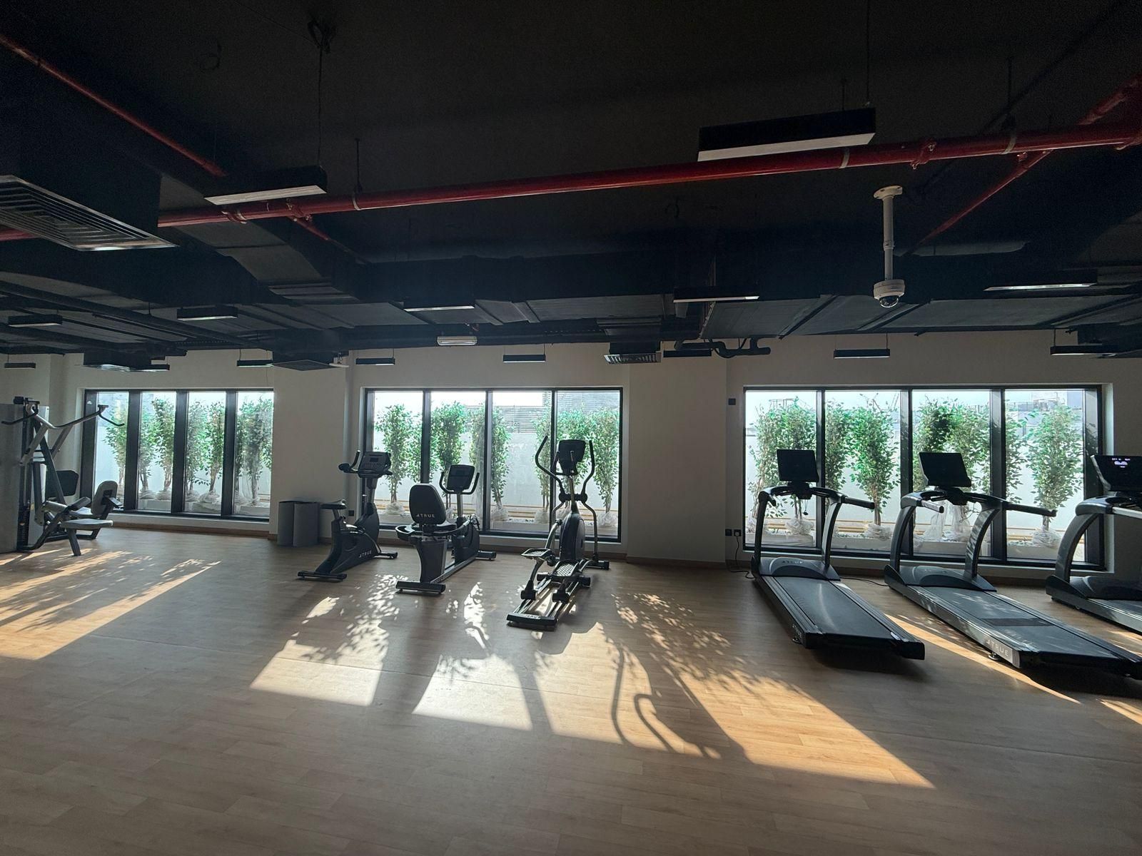 5345d3d43fd7041bee79238477166524