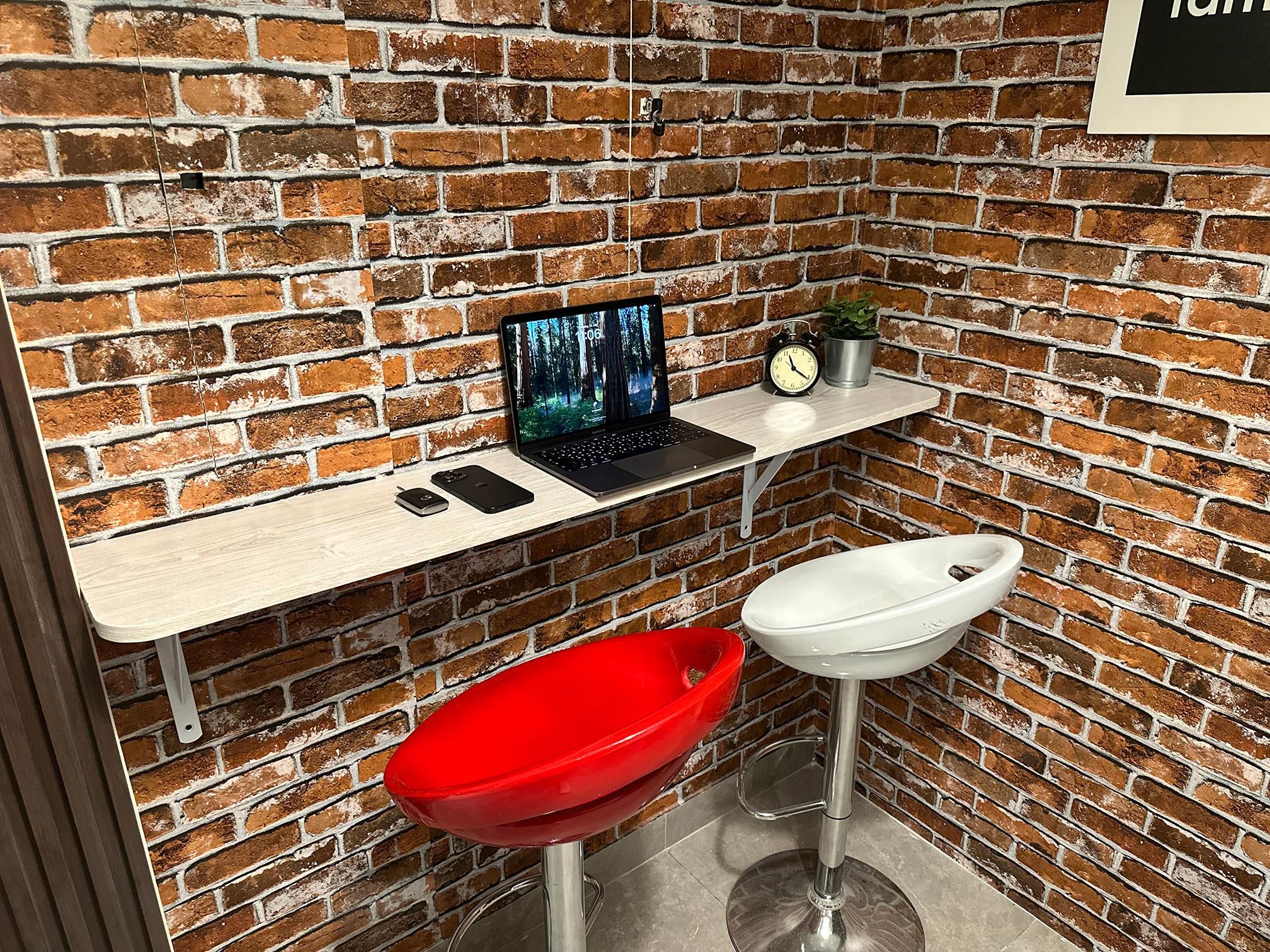 56880a16f7f259c945af81ac5e3a87a9