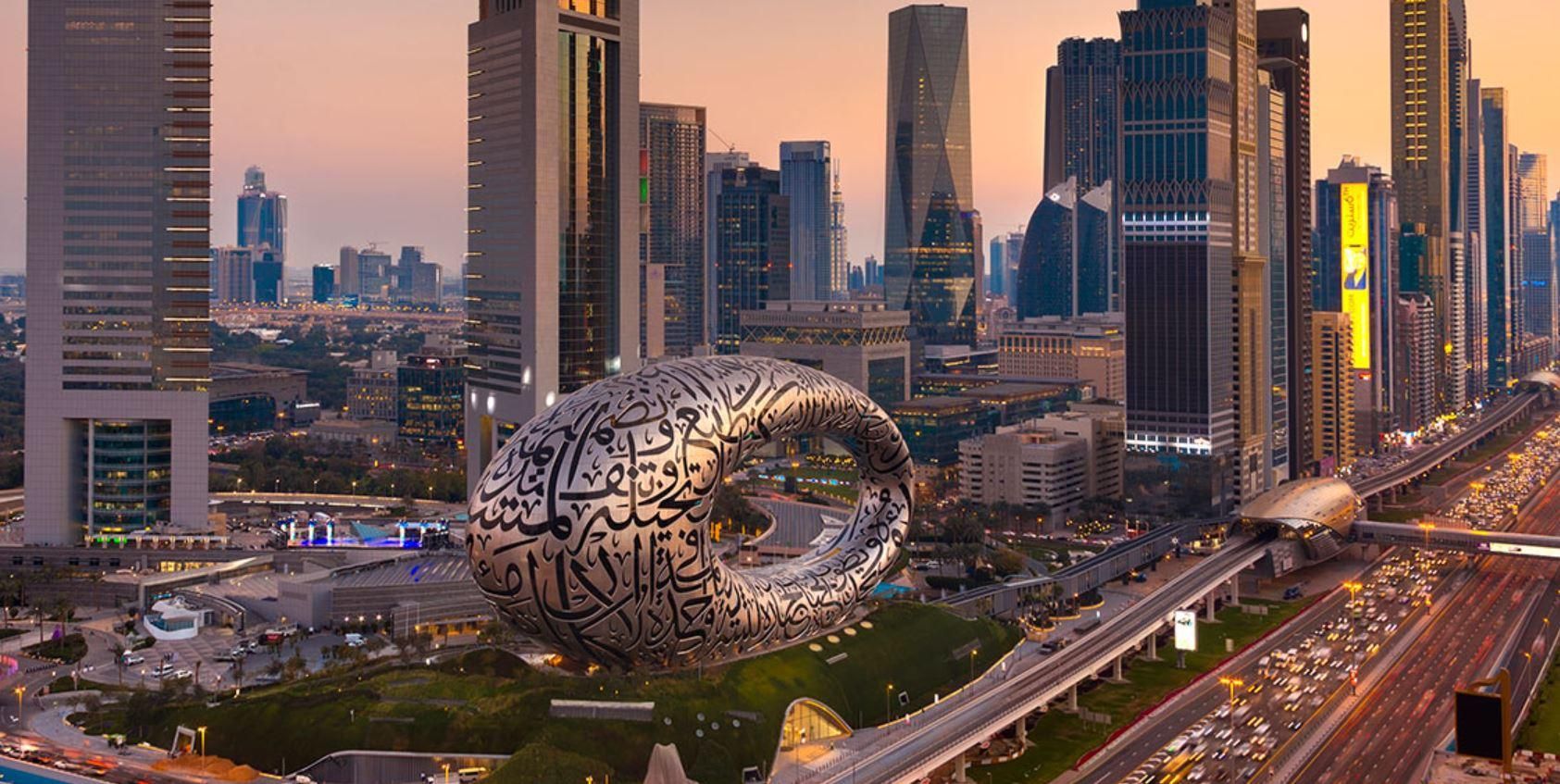 7f62662a8698ec90b0edcb46abfff783