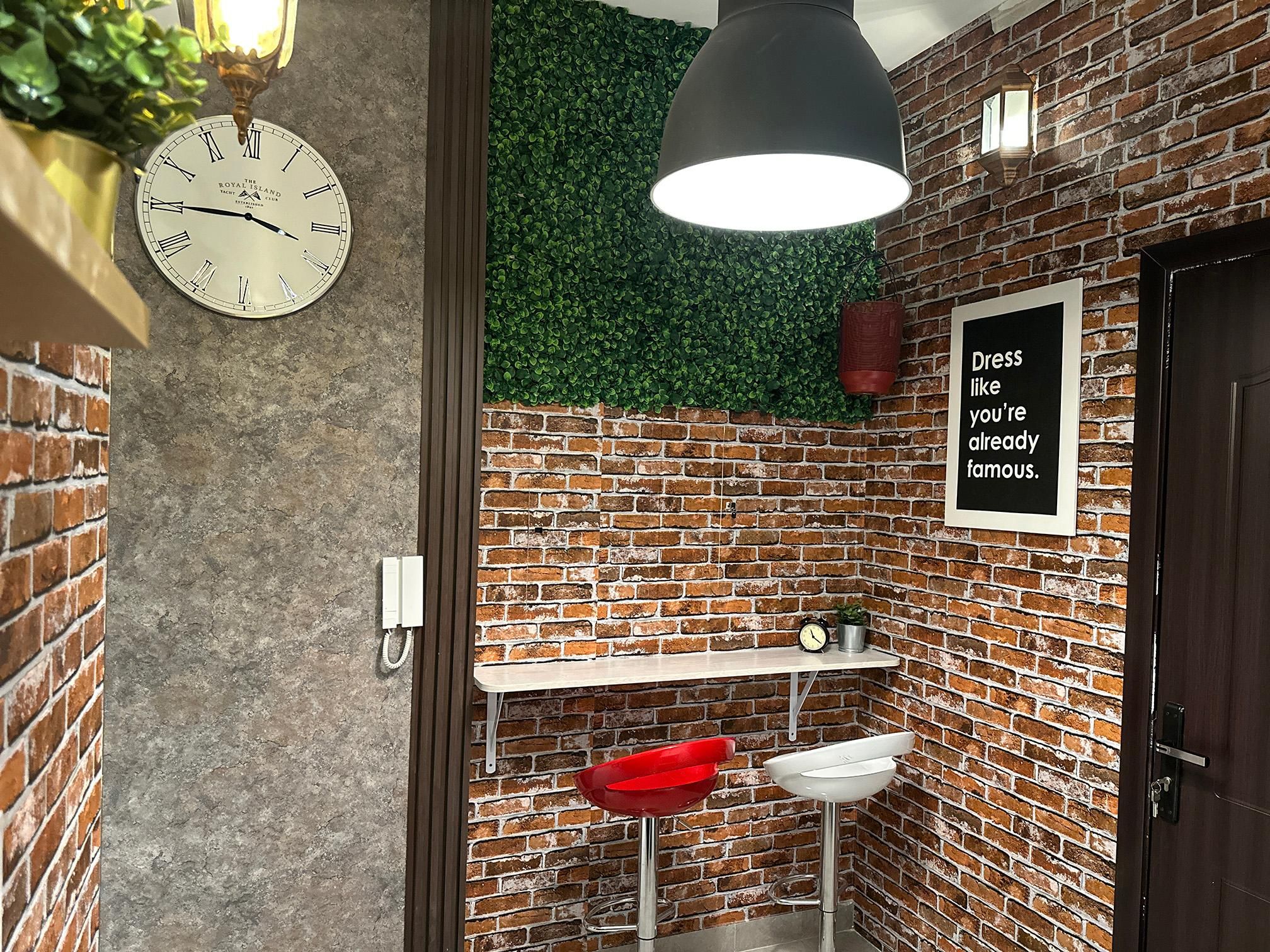 803e0b7842ac3536e81f4bfff3251aac